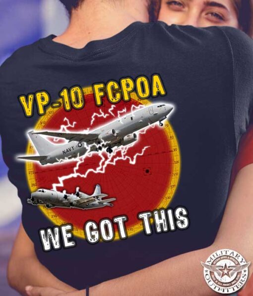 FCPOA-VP-10_custom-navy-shirt