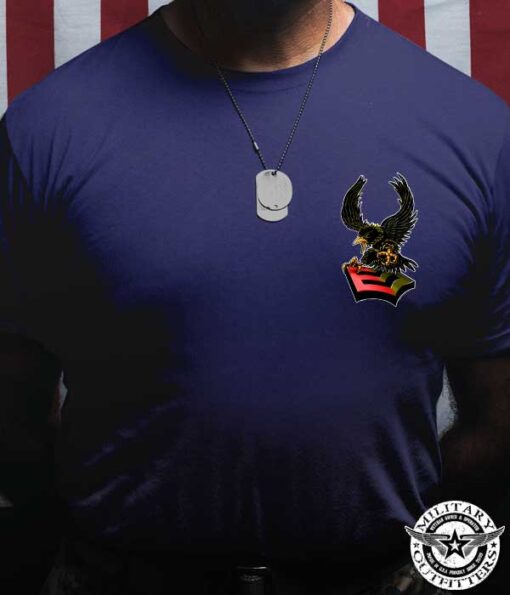 FCPOA-VP-10_custom-navy-shirt-pocket