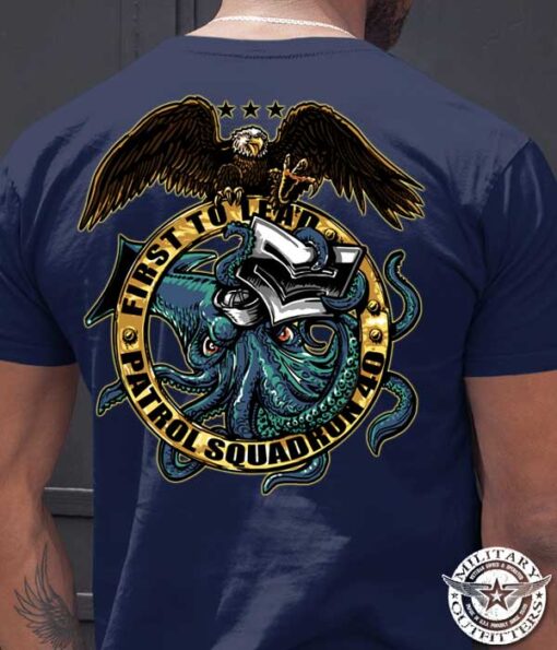 VP-40-Squid-Squadron-Custom-Navy-Shirt