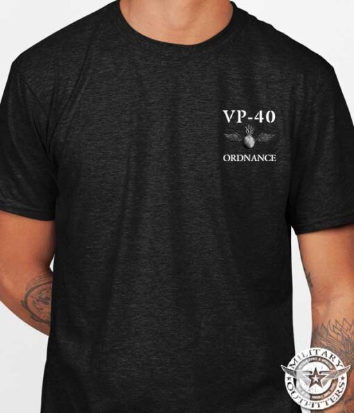 VP-40-custom-navy-shirt-pocket