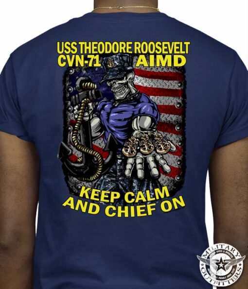 USS-THEODORE-ROOSEVELT-CVN-71-AIMD-custom-navy-shirt