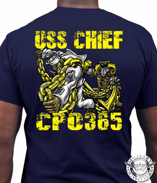 CPO365-Rota-Spain_Custom-Navy-Shirt
