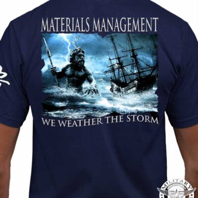MATERIALS-MANAGEMENT-Us-navy-shirt