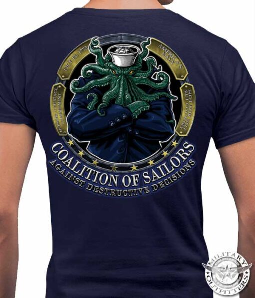 USS-Gridley-DDG-101-CSADD-custom-navy-shirt