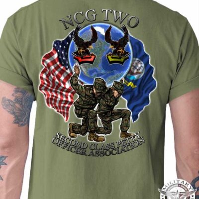 NCG-2-SCPOA_custom-Navy-Shirt