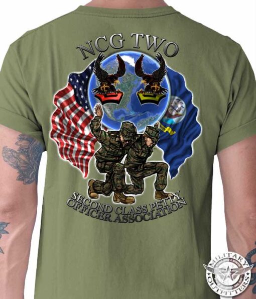 NCG-2-SCPOA_custom-Navy-Shirt
