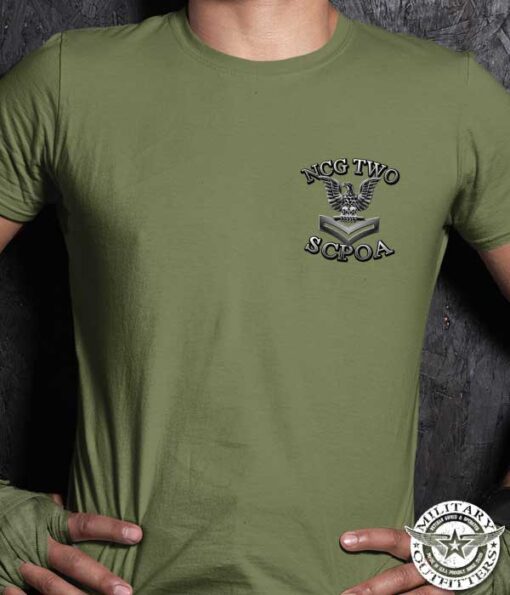 NCG-2-SCPOA_custom-Navy-Shirt-pocket