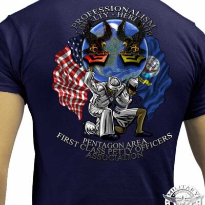 NAVY-Office-of-the-Chief-of-Naval-Operations-FCPOA-Custom-Shirt