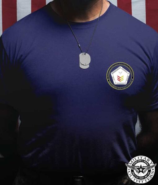 NAVY-Office-of-the-Chief-of-Naval-Operations-FCPOA-Custom-Shirt-pocket