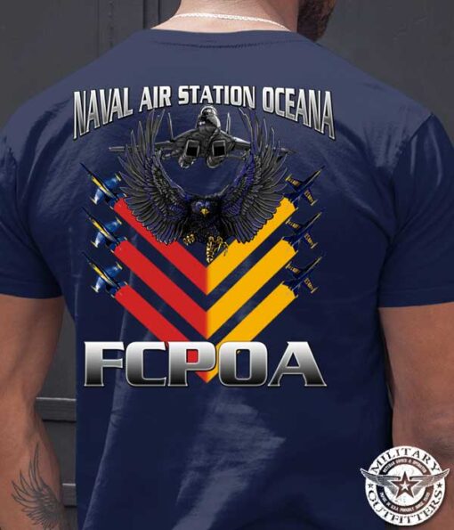 NAS-Oceana-Master-Jet-Base-Custom-navy-shirt