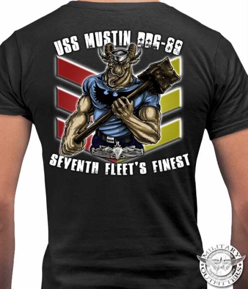 USS-Mustin-FCPOA-custom-navy-shirt