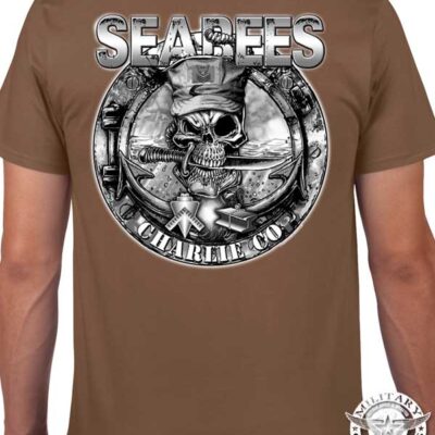 Seabee-Charlie-Company-Custom-Navy-Shirt