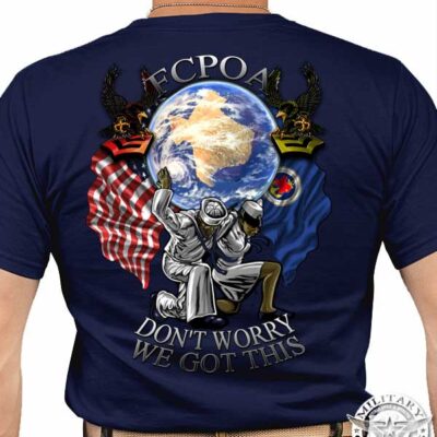 NOSC-Houston-TX-FCPOA-Custom-Navy-Shirt