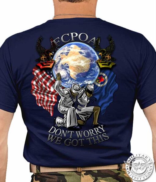 NOSC-Houston-TX-FCPOA-Custom-Navy-Shirt