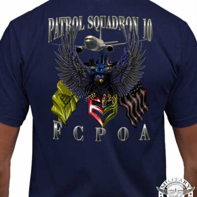 VP-10-Patrol-Squadron-Cusotm-Navy-Shirt