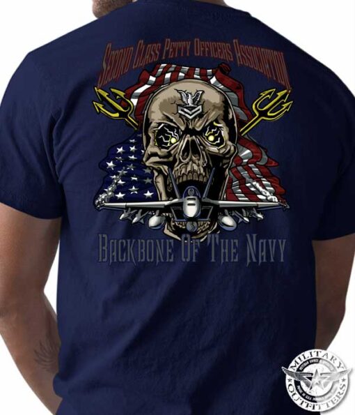 FRCMA-Oceana-SCPOA-Custom-Navy-Shirt