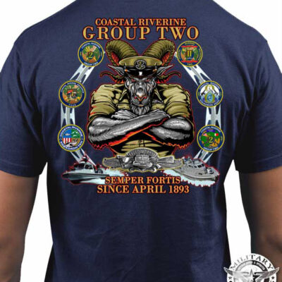 Coastal-Riverine-Group-Custom-Navy-Shirt