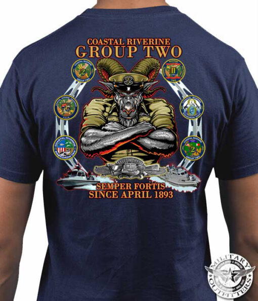 Coastal-Riverine-Group-Custom-Navy-Shirt