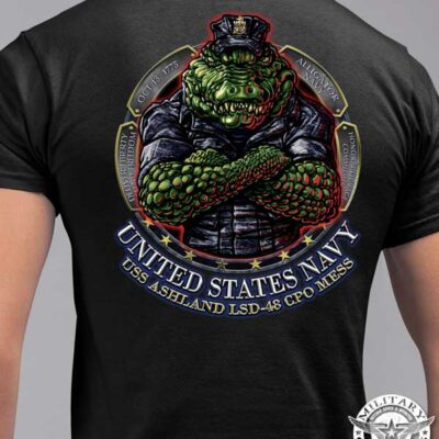 USS-Ashland-CPO-Mess_Custom-Navy-Shirt