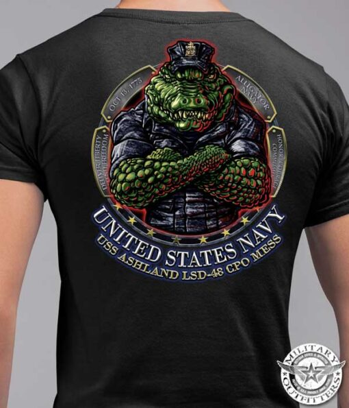 USS-Ashland-CPO-Mess_Custom-Navy-Shirt