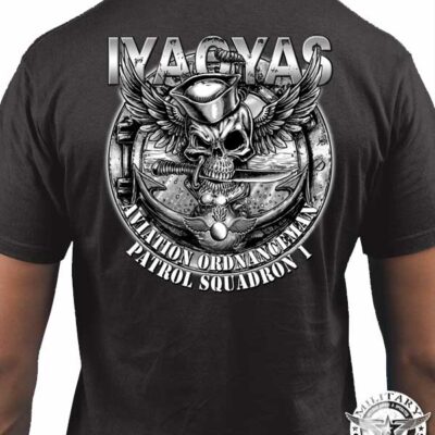 VP-1-FCPOA-Custom-Navy-Shirt