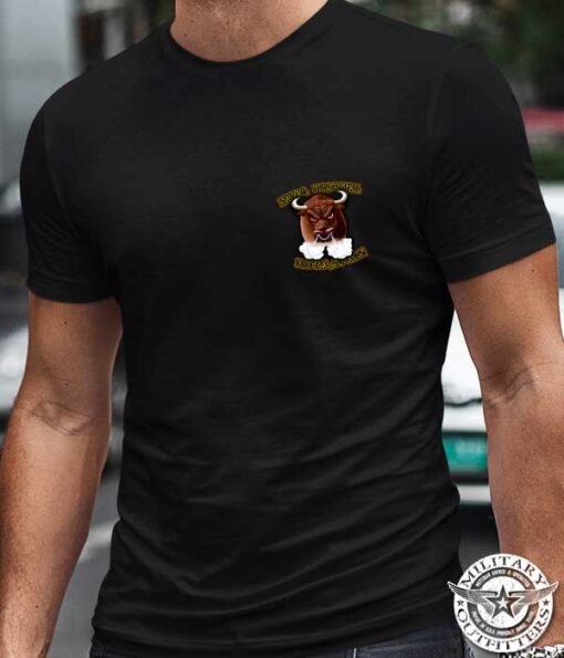 NAS_Rota_Spain-Custom-Navy-Shirt-Pocket