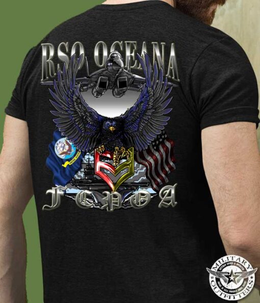 ASD-Oceana-fcpoa-custom-navy-shirt