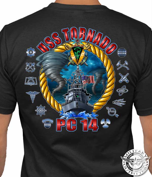 USS-Tornado-PC14-Custom-Navy-Shirt