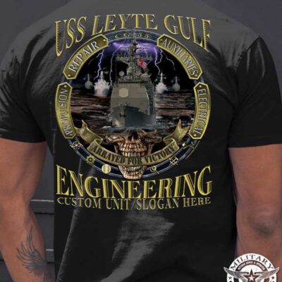USS-LEYTE-GULF-CG-55-custom-navy-shirt