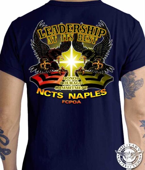 NCTS-Naples-custom-navy-shirt