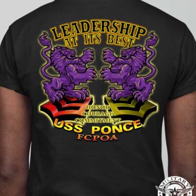 USS-Ponce-FCPOA-Custom-navy-shirt