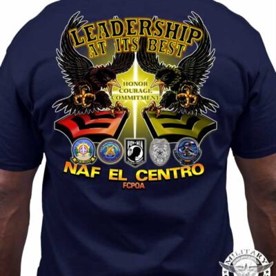 NAF_EL_CENTRO_fcpoa-custom-navy-shirt
