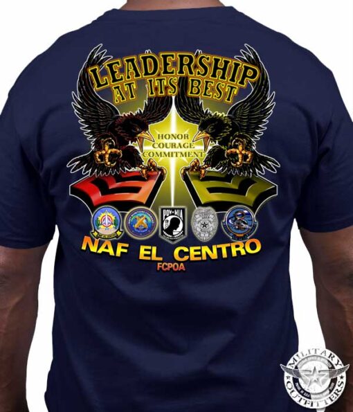 NAF_EL_CENTRO_fcpoa-custom-navy-shirt