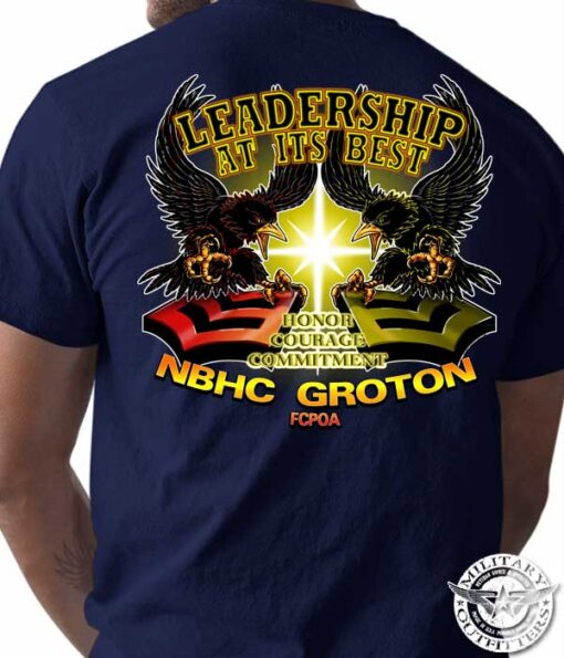 NBHC-Groton-FCPOA-Custom-Navy-Shirt
