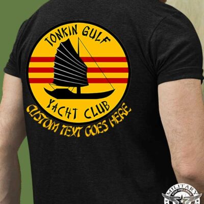 Tonkin_Gulf_Yacht_Club-custom-navy-shirt