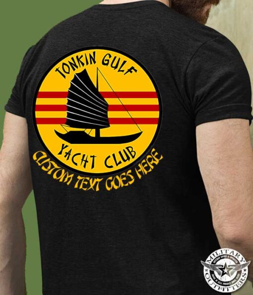 Tonkin_Gulf_Yacht_Club-custom-navy-shirt