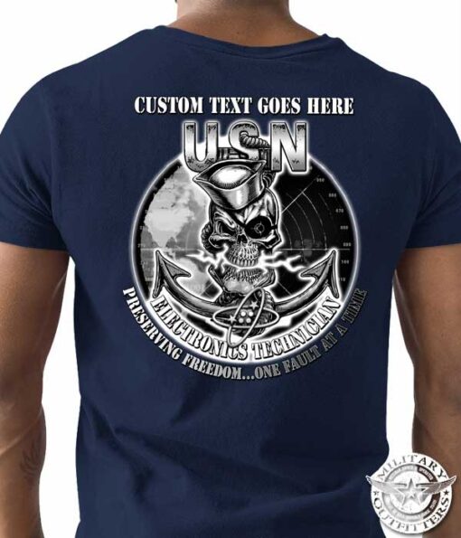 Great-Lakes_ET-custom-navy-shirt