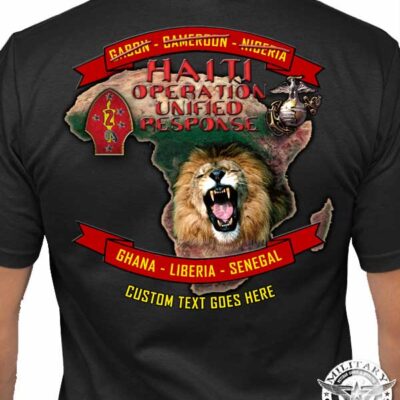 USS-Gunstun-Hall-LSD-44-custom-navy-shirt