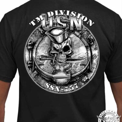 TM-DIVISION-USS-ALEXANDRIA-SSN-757-custom-navy-shirt