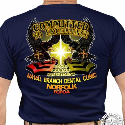 ATG-San-Diego_FCPOA_custom-Navy-Shirt