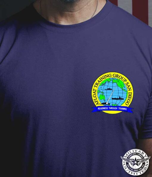 ATG-San-Diego_FCPOA_custom-Navy-Shirt-pocket