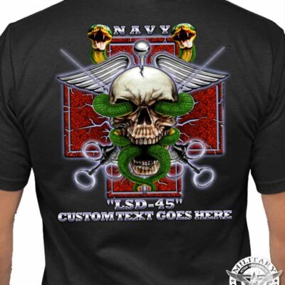 USS_COMSTOCK_LSD-45-custom-navy-shirt
