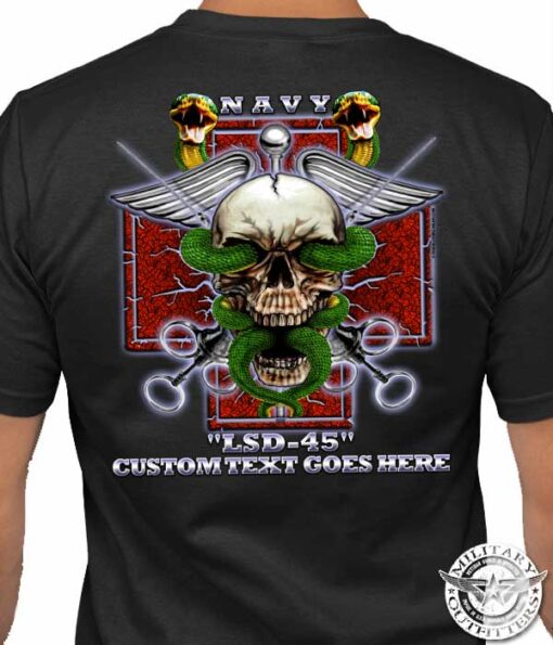 USS_COMSTOCK_LSD-45-custom-navy-shirt
