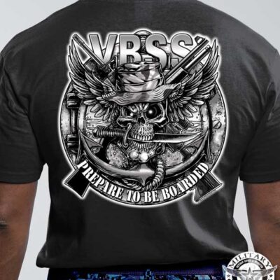VBSS-USS-Forrest-Sherman-custom-navy-shirt