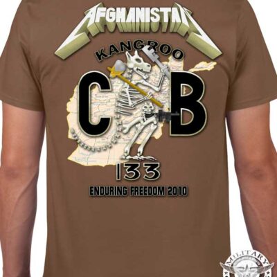 NMCB-133_Seabees-custom-navy-shirt