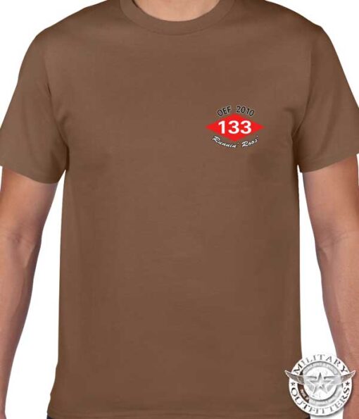 NMCB-133_Seabees-custom-navy-shirt-pocket
