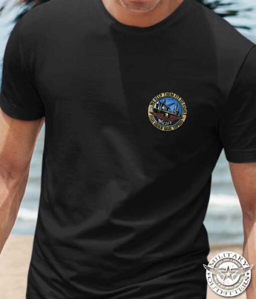 Shop-67-M-LPO-FCPOA-Custom-Navy-Shirt-Pocket