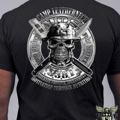 MOS-3381-Camp-Leatherneck-USMC-shirt
