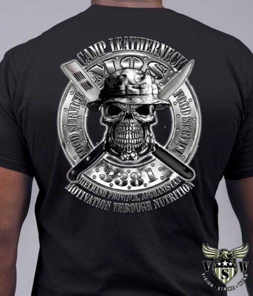 MOS-3381-Camp-Leatherneck-USMC-shirt