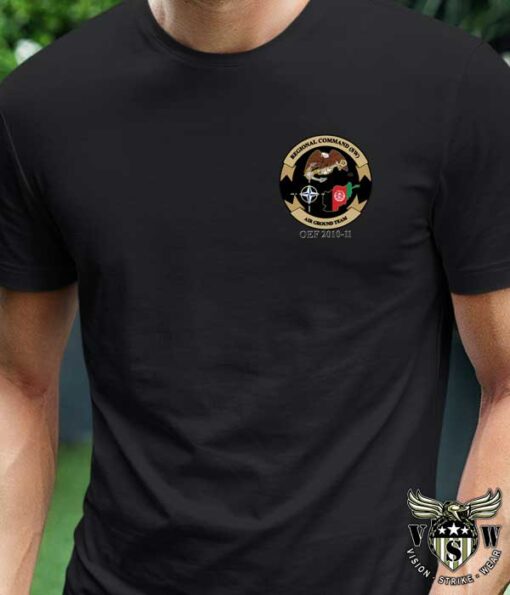 MOS-3381-Camp-Leatherneck-USMC-shirt-pocket